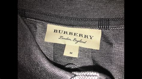 replica burberry women& 39|authentic burberry polo labels.